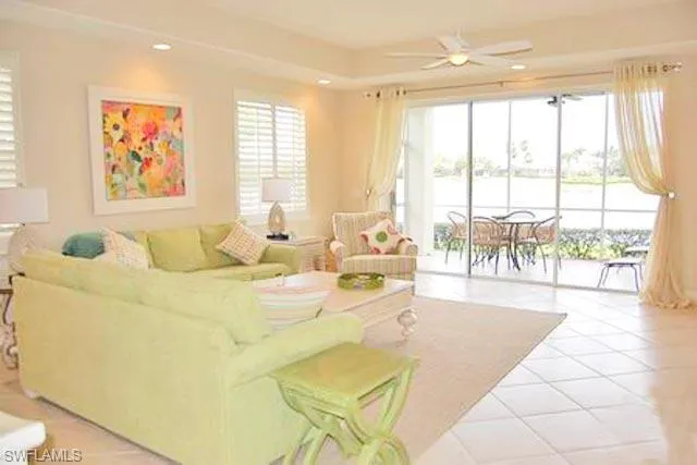6017  TROPHY  DR, Naples, FL 34110