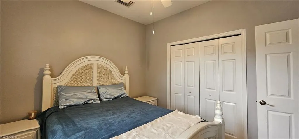 520 Crossfield Cir, Naples, Florida 34104