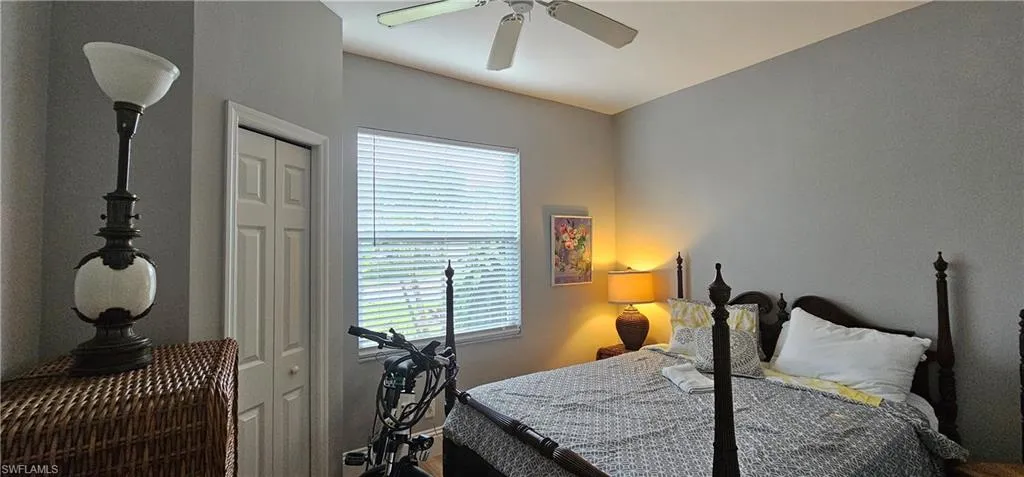 520 Crossfield Cir, Naples, Florida 34104
