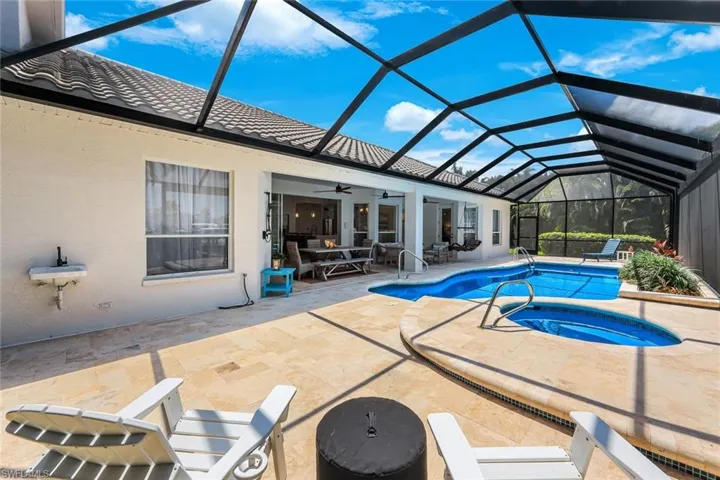 2819 El Dorado Pkwy W, Cape Coral, Florida 33914