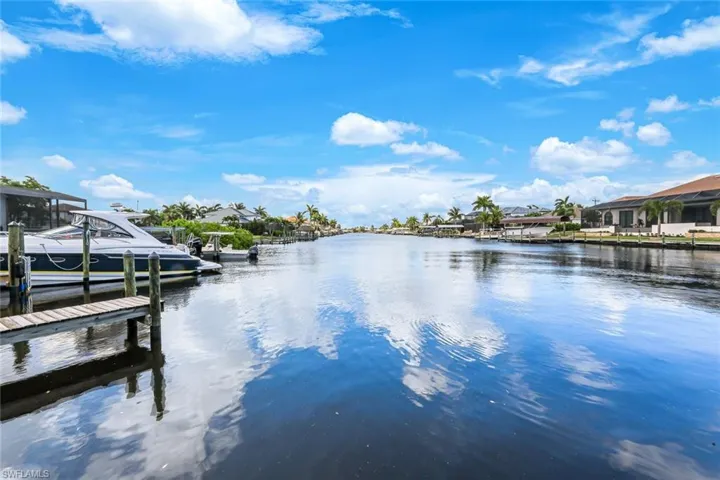 2819 El Dorado Pkwy W, Cape Coral, Florida 33914