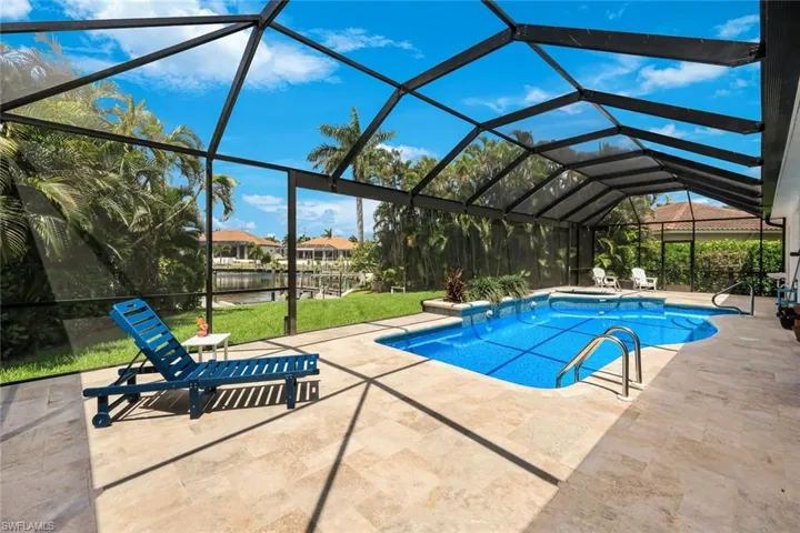 2819 El Dorado Pkwy W, Cape Coral, Florida 33914
