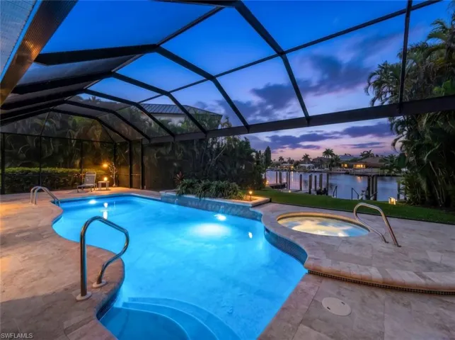 2819 El Dorado Pkwy W, Cape Coral, Florida 33914