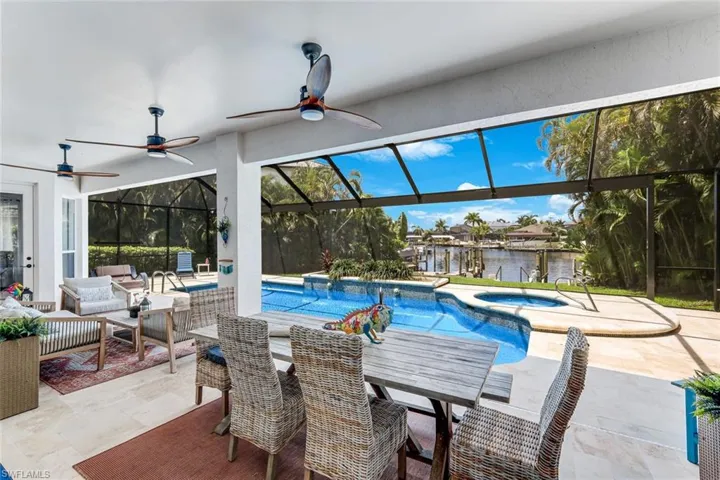 2819 El Dorado Pkwy W, Cape Coral, Florida 33914