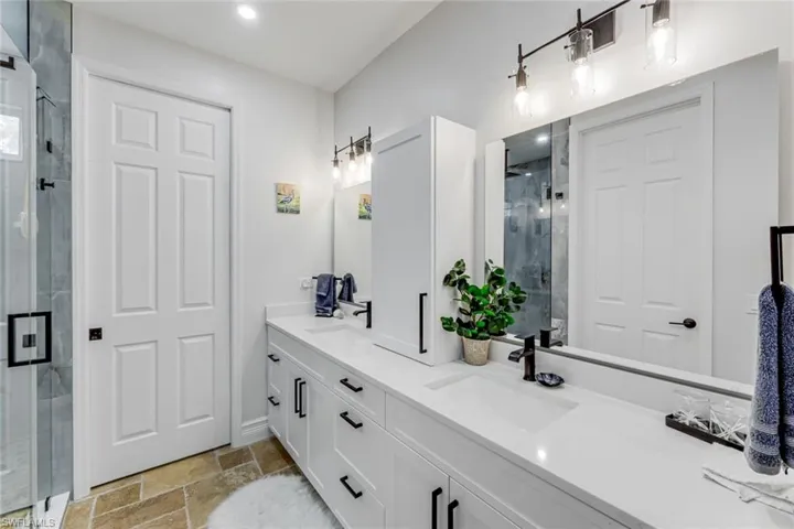 2819 El Dorado Pkwy W, Cape Coral, Florida 33914