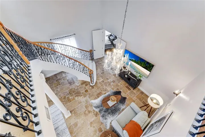 2819 El Dorado Pkwy W, Cape Coral, Florida 33914