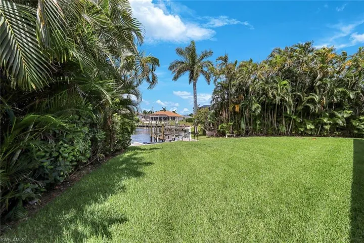 2819 El Dorado Pkwy W, Cape Coral, Florida 33914