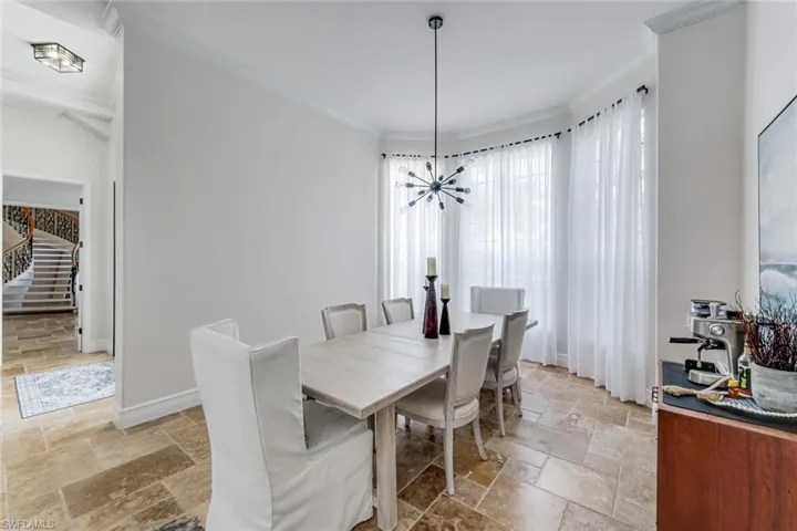 2819 El Dorado Pkwy W, Cape Coral, Florida 33914