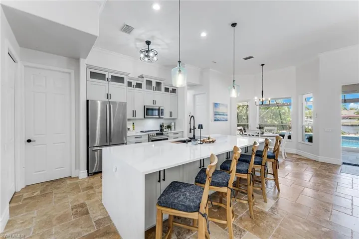 2819 El Dorado Pkwy W, Cape Coral, Florida 33914