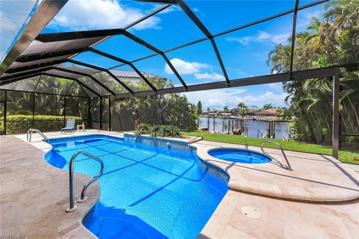 2819 El Dorado Pkwy W, Cape Coral, Florida 33914