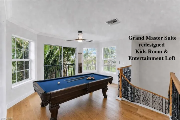 2819 El Dorado Pkwy W, Cape Coral, Florida 33914