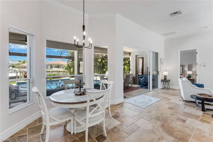 2819 El Dorado Pkwy W, Cape Coral, Florida 33914