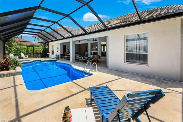 2819 El Dorado Pkwy W, Cape Coral, Florida 33914