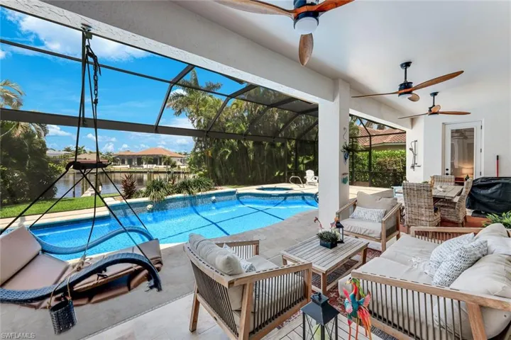 2819 El Dorado Pkwy W, Cape Coral, Florida 33914