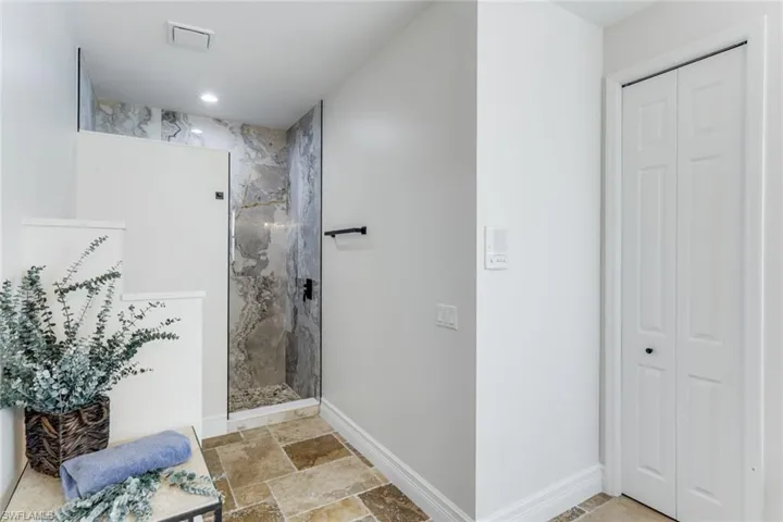 2819 El Dorado Pkwy W, Cape Coral, Florida 33914
