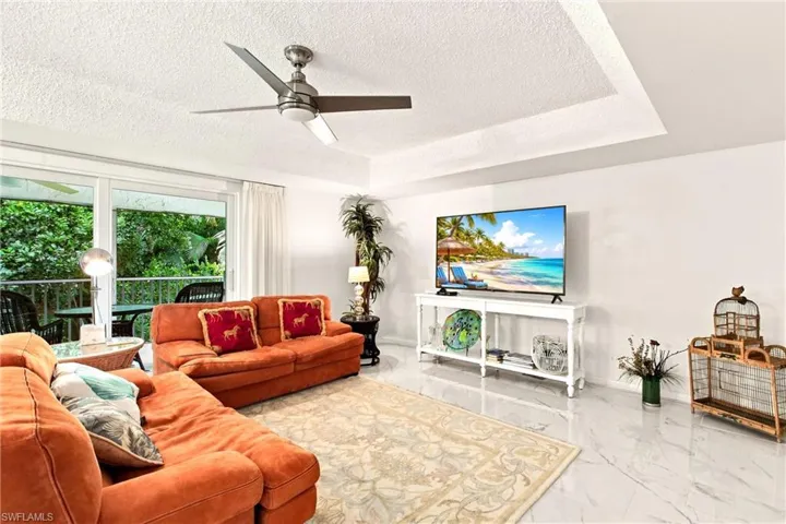 550 Teryl Rd 2302, Naples, Florida 34112