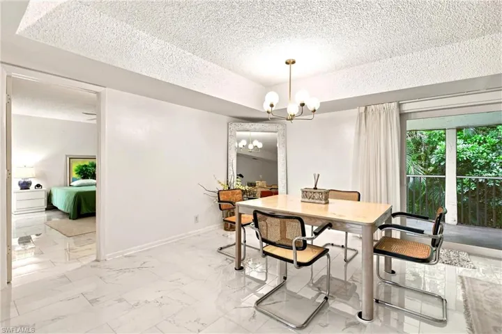 550 Teryl Rd 2302, Naples, Florida 34112
