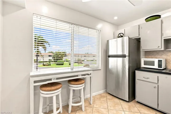 550 Teryl Rd 2302, Naples, Florida 34112