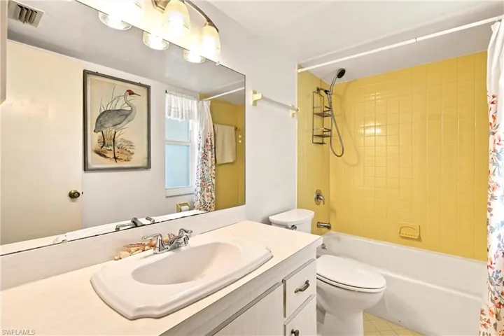 550 Teryl Rd 2302, Naples, Florida 34112