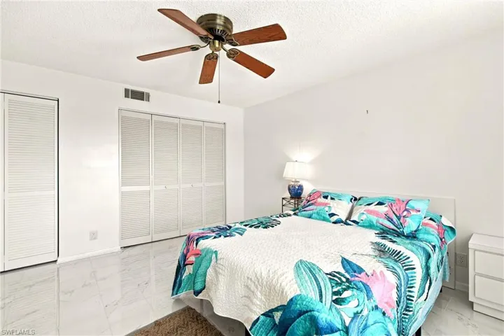 550 Teryl Rd 2302, Naples, Florida 34112