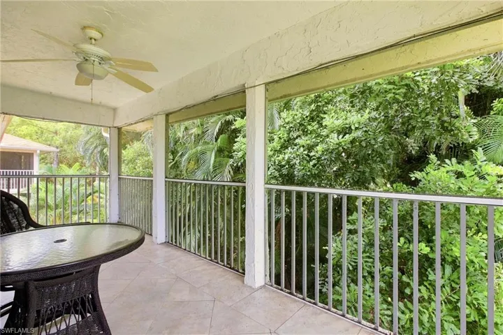 550 Teryl Rd 2302, Naples, Florida 34112