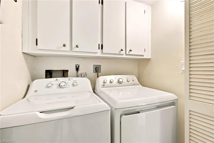 550 Teryl Rd 2302, Naples, Florida 34112
