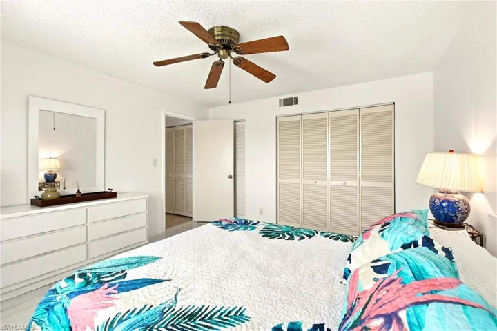550 Teryl Rd 2302, Naples, Florida 34112