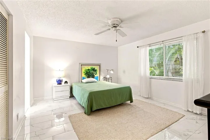 550 Teryl Rd 2302, Naples, Florida 34112