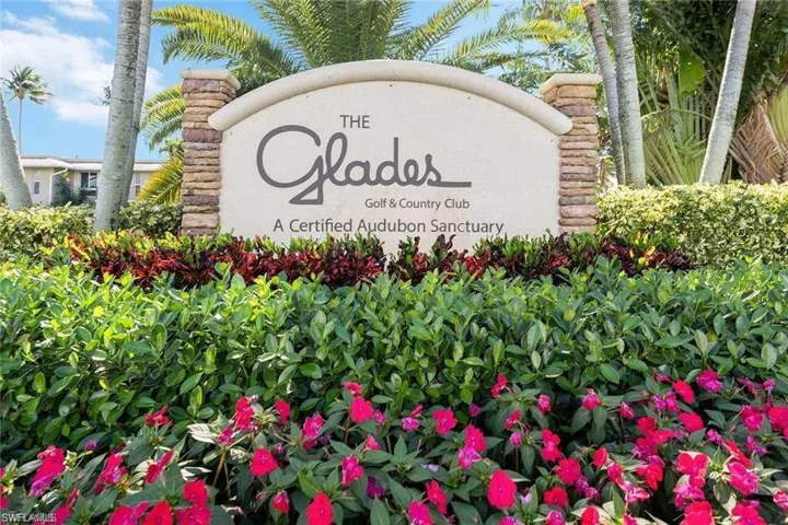 550 Teryl Rd 2302, Naples, Florida 34112
