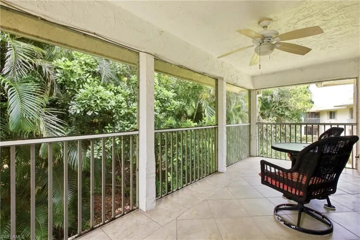550 Teryl Rd 2302, Naples, Florida 34112