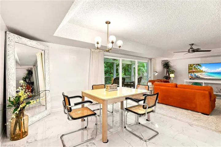 550 Teryl Rd 2302, Naples, Florida 34112