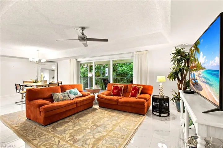 550 Teryl Rd 2302, Naples, Florida 34112
