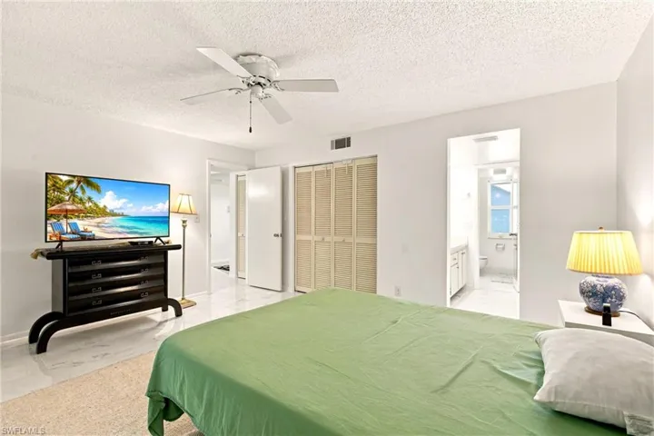 550 Teryl Rd 2302, Naples, Florida 34112