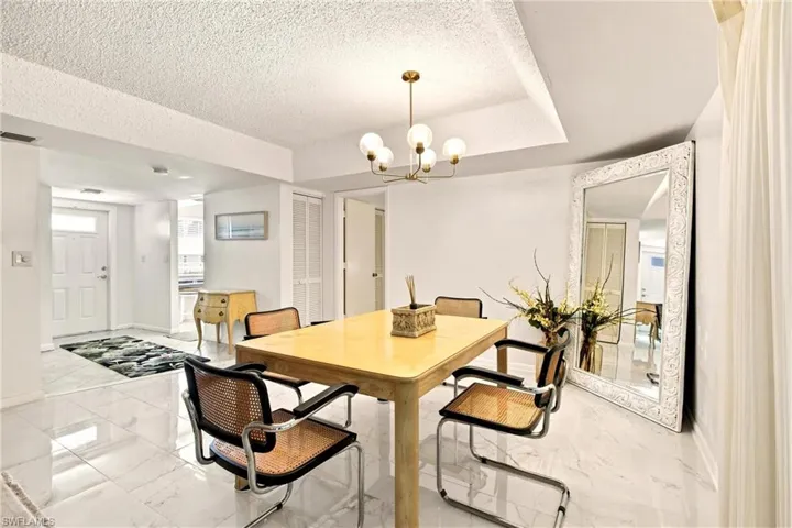 550 Teryl Rd 2302, Naples, Florida 34112