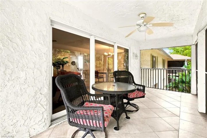 550 Teryl Rd 2302, Naples, Florida 34112