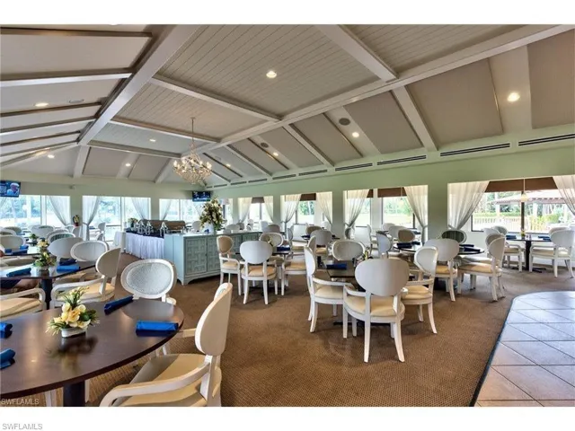 550 Teryl Rd 2302, Naples, Florida 34112
