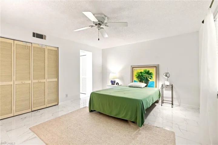 550 Teryl Rd 2302, Naples, Florida 34112