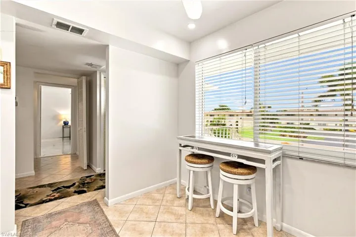 550 Teryl Rd 2302, Naples, Florida 34112