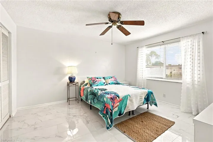 550 Teryl Rd 2302, Naples, Florida 34112