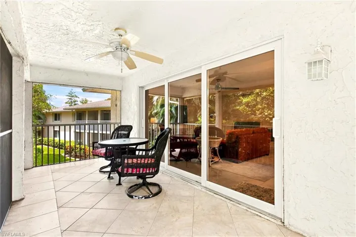 550 Teryl Rd 2302, Naples, Florida 34112
