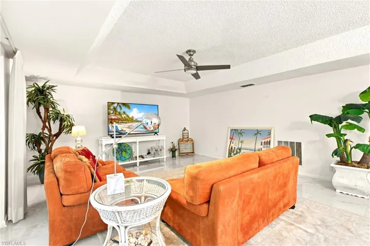 550 Teryl Rd 2302, Naples, Florida 34112