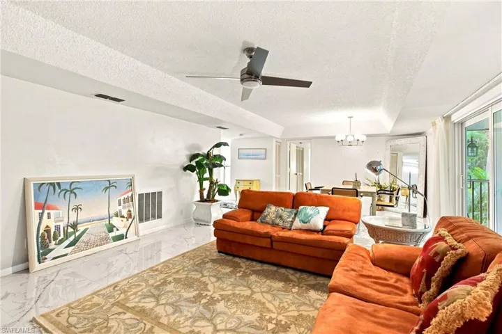 550 Teryl Rd 2302, Naples, Florida 34112