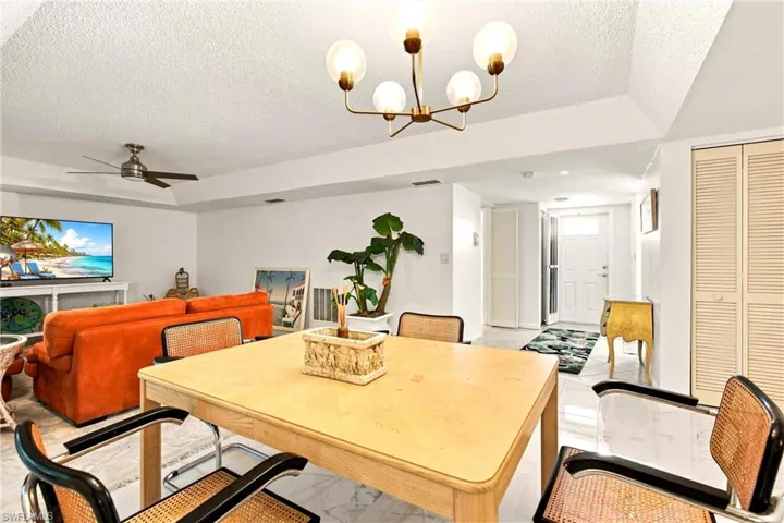 550 Teryl Rd 2302, Naples, Florida 34112