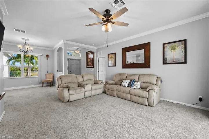 337 NE 20th  TER, Cape Coral, FL 33909