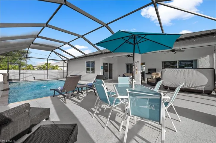 337 NE 20th  TER, Cape Coral, FL 33909