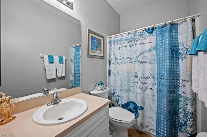 337 NE 20th  TER, Cape Coral, FL 33909