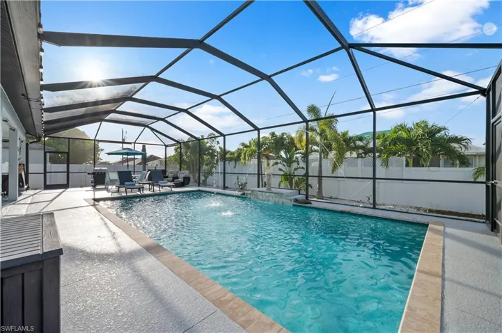 337 NE 20th  TER, Cape Coral, FL 33909