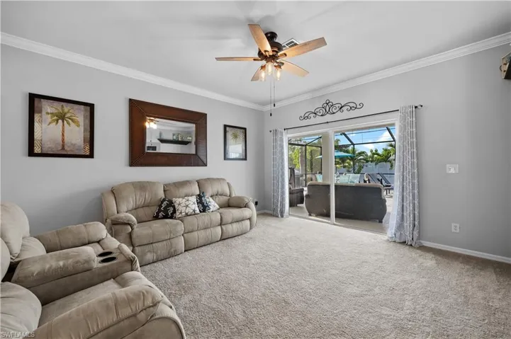 337 NE 20th  TER, Cape Coral, FL 33909