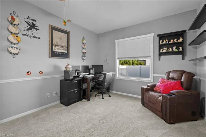 337 NE 20th  TER, Cape Coral, FL 33909