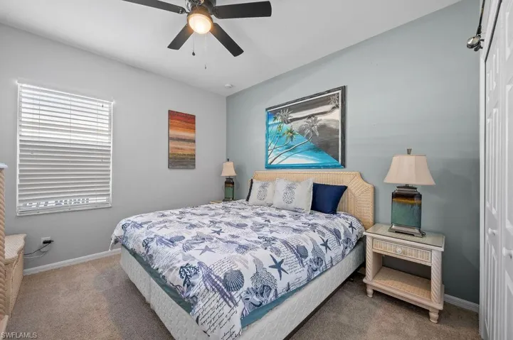 337 NE 20th  TER, Cape Coral, FL 33909